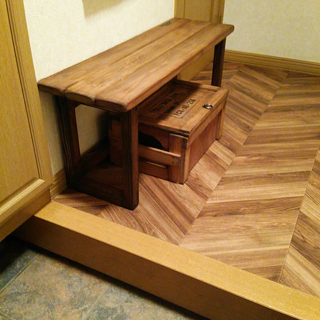 kuroさんの実例写真