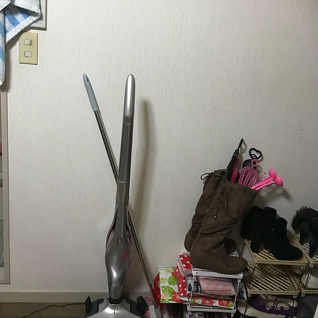 chieさんの実例写真