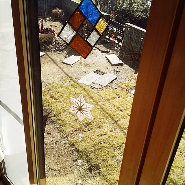 aiuekkoさんの実例写真
