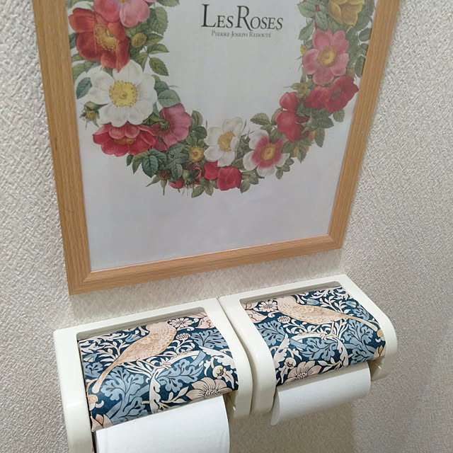 neoyukikoさんの実例写真
