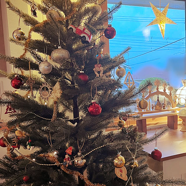 MeineLieblingssachenさんの部屋