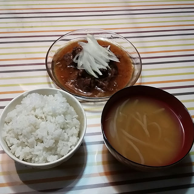 acyakoさんの実例写真