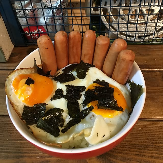 tetra163さんの実例写真