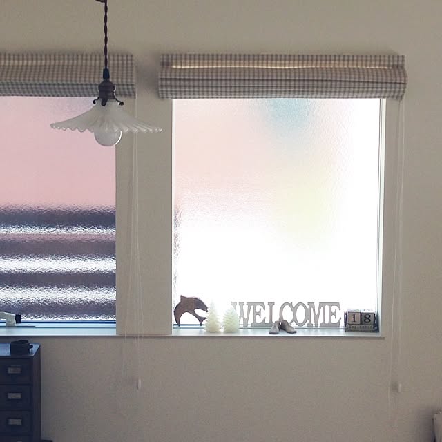 KaiKaiさんの実例写真