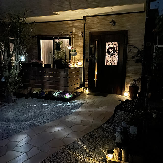 ronronさんの部屋