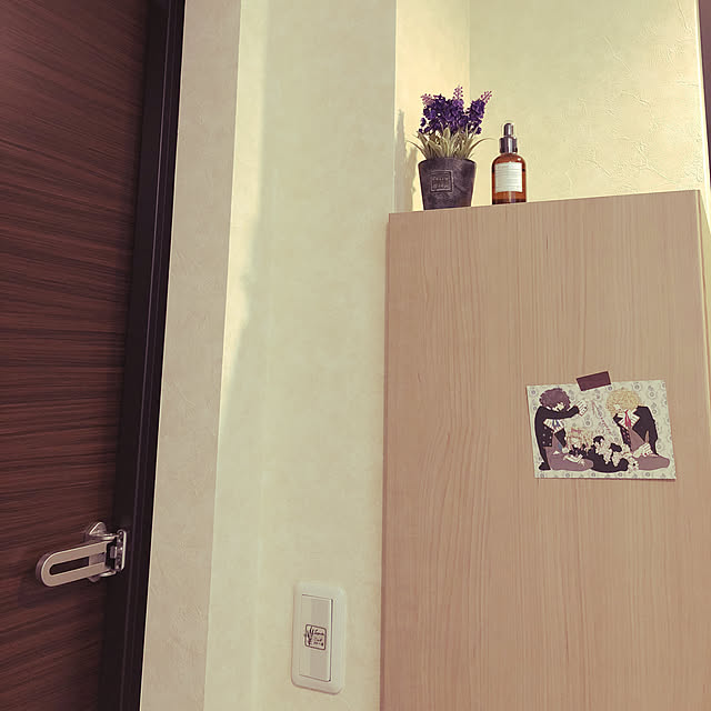 kanapiyoさんの実例写真