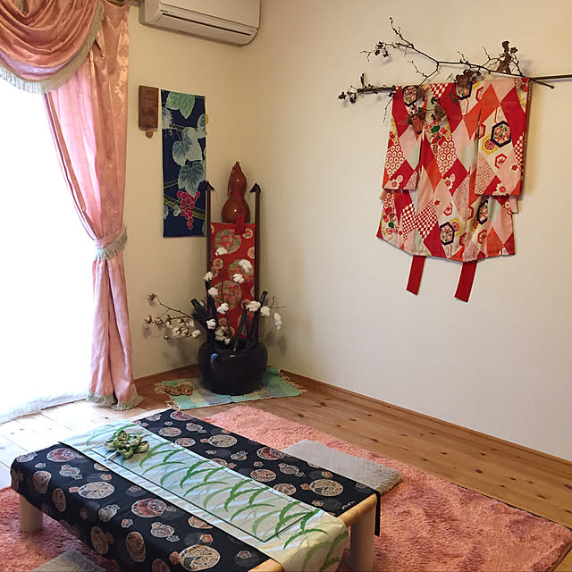 hiroeさんの実例写真