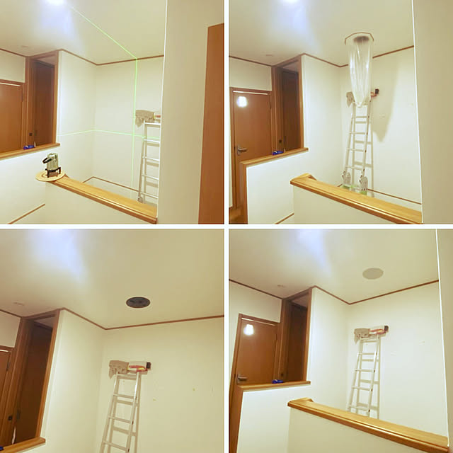 tagosakuさんの実例写真