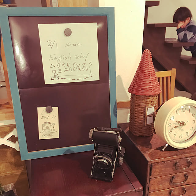 artloveさんの実例写真