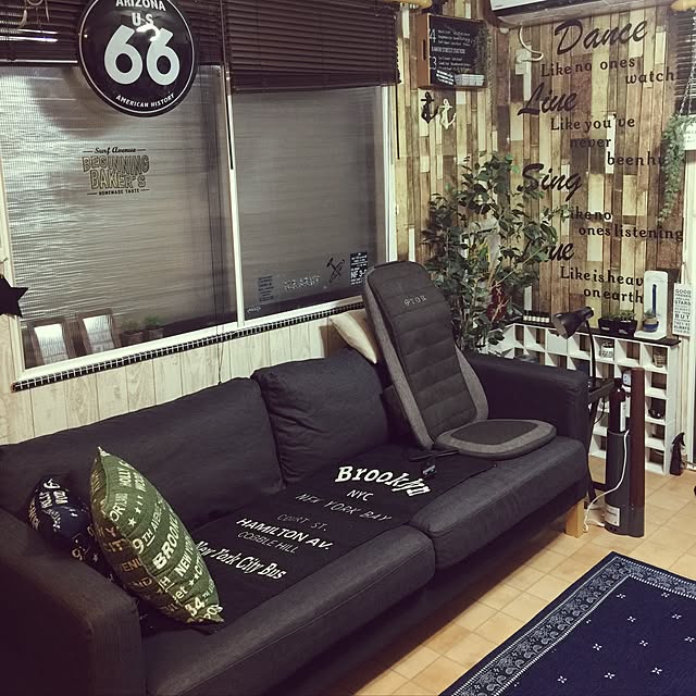 Ayaさんの実例写真
