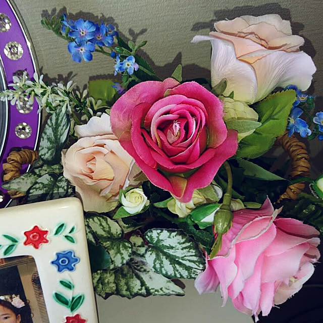 Sophie171922さんの実例写真