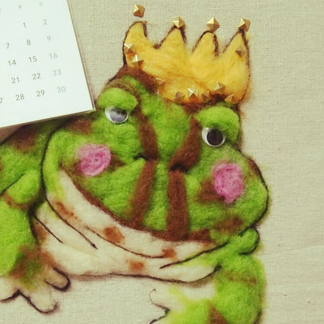 azuさんの実例写真