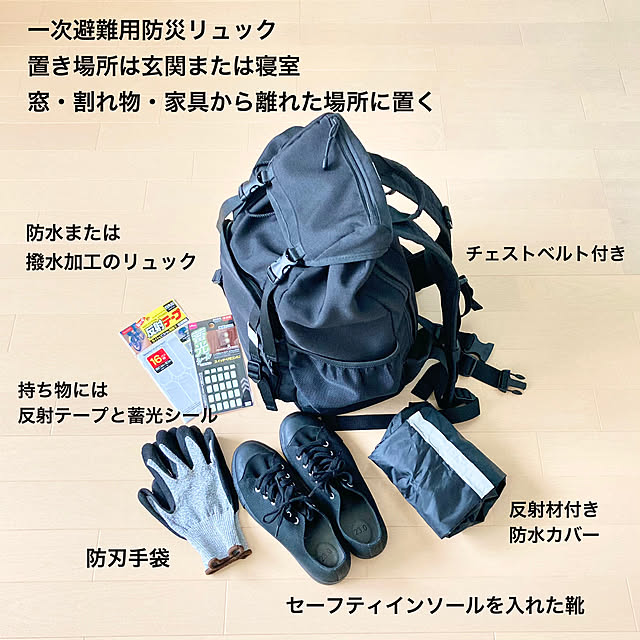 sumikoさんの部屋