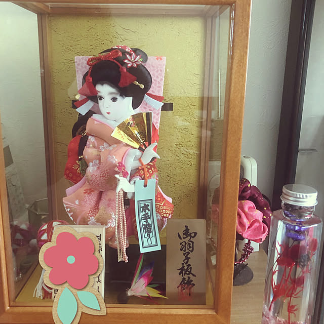 saku148さんの実例写真