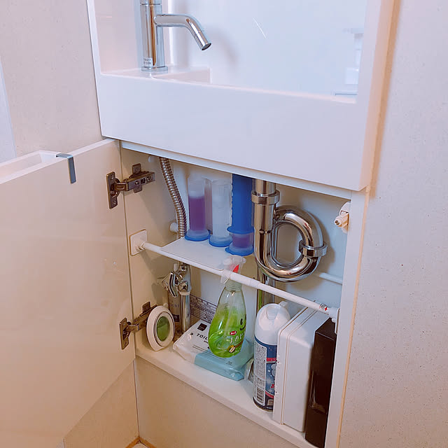 coco518さんの実例写真