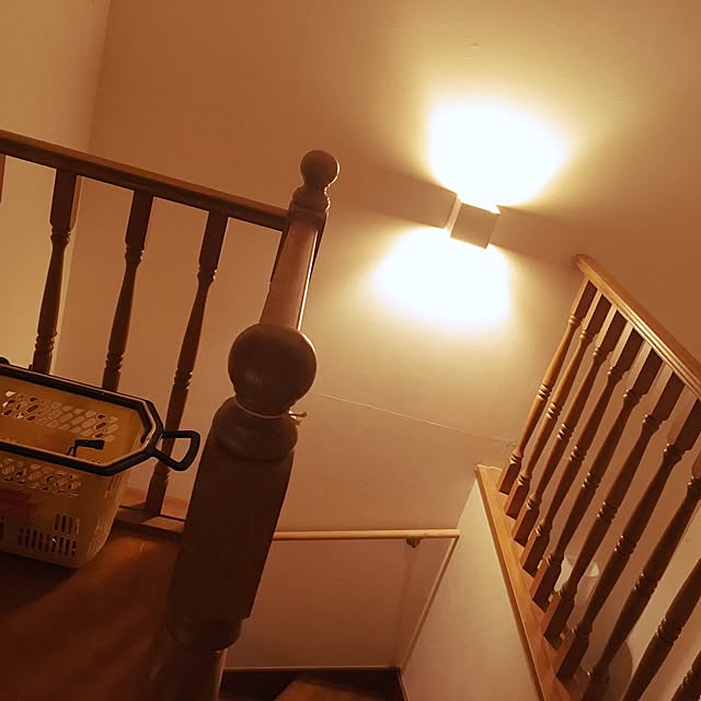 awesomanaeさんの実例写真