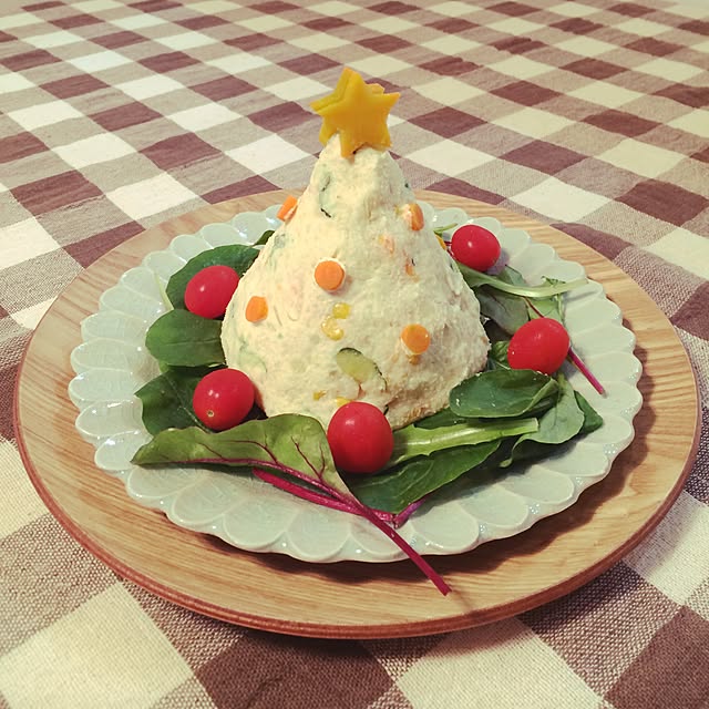 souさんの実例写真