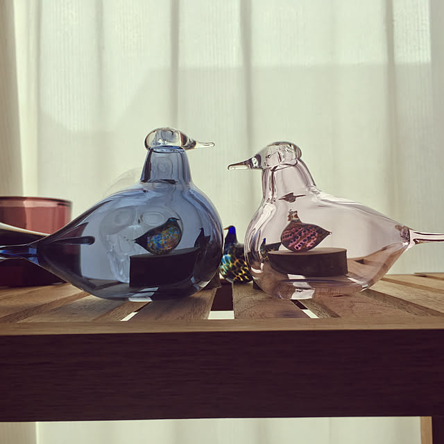 eunaさんの実例写真