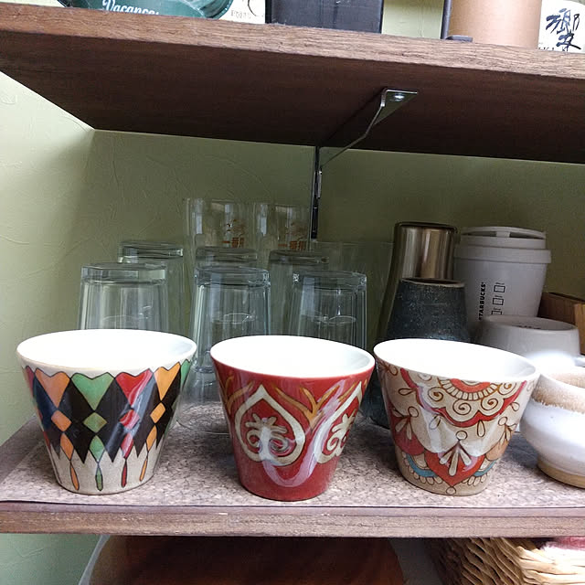 koyutan-mjmさんの実例写真