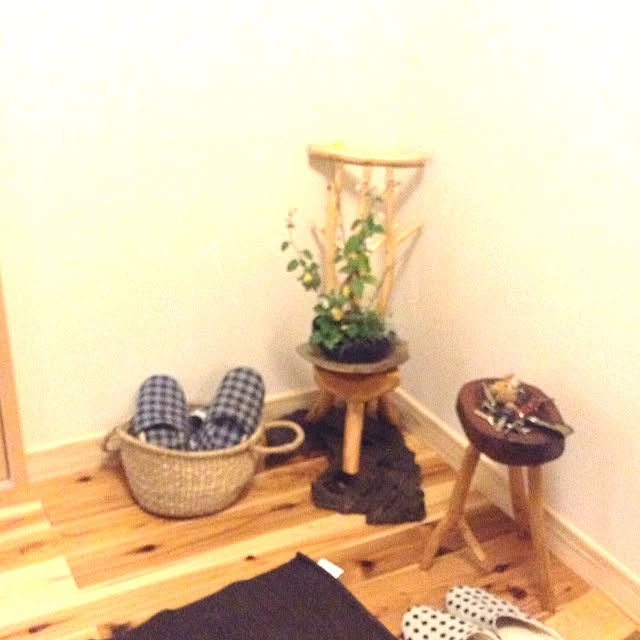 Kenroさんの実例写真
