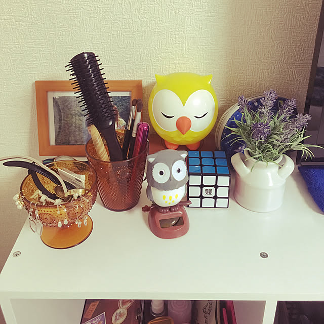 gonさんの実例写真