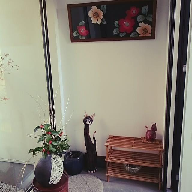 Norikoさんの実例写真