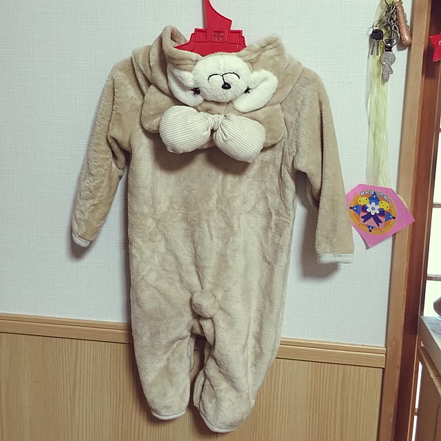 shukran_kinakoさんの実例写真