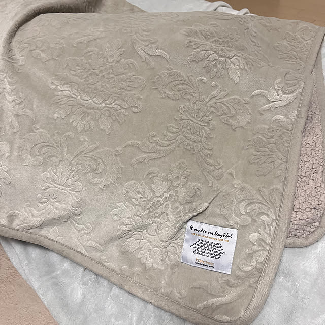 rikuerinka86さんの実例写真