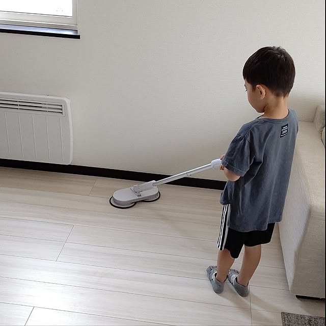 kojikojiさんの実例写真