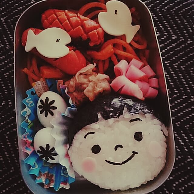 kumaten926さんの実例写真