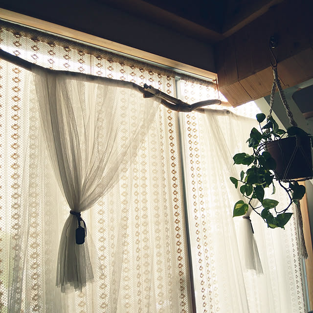 moja1029さんの実例写真