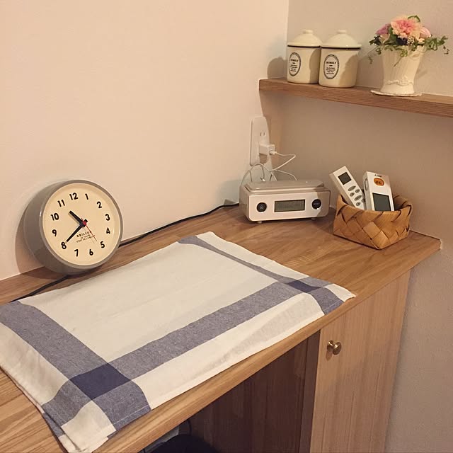 meg-mo43さんの実例写真