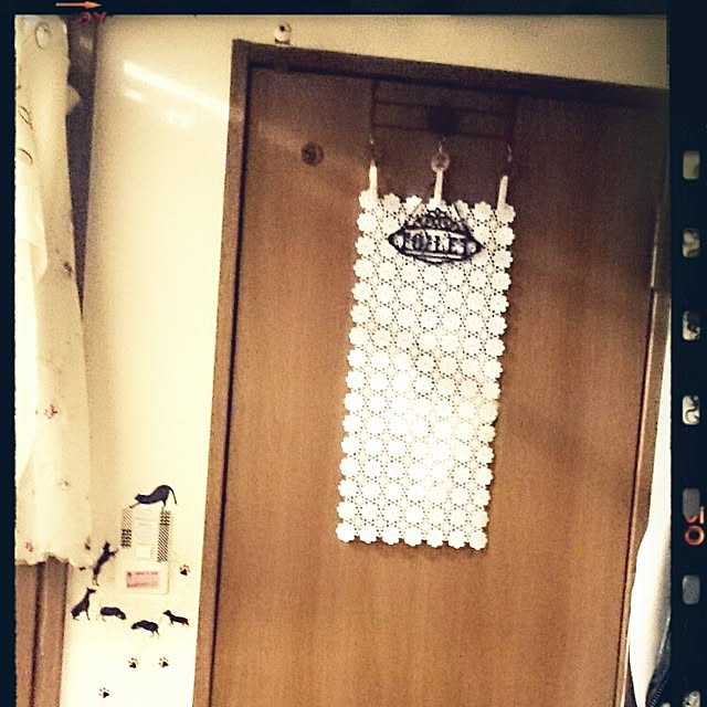 OBTERNIR88filerさんの実例写真