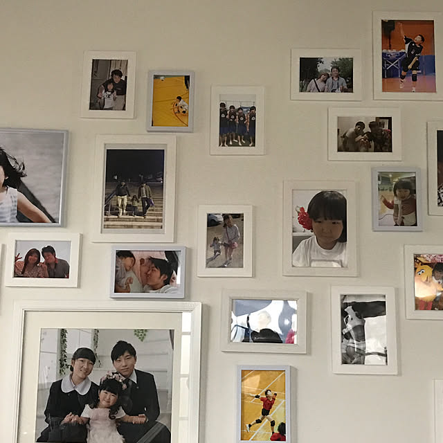 Yuukoさんの実例写真