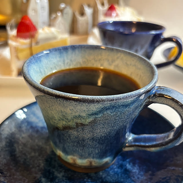 syutmmさんの部屋