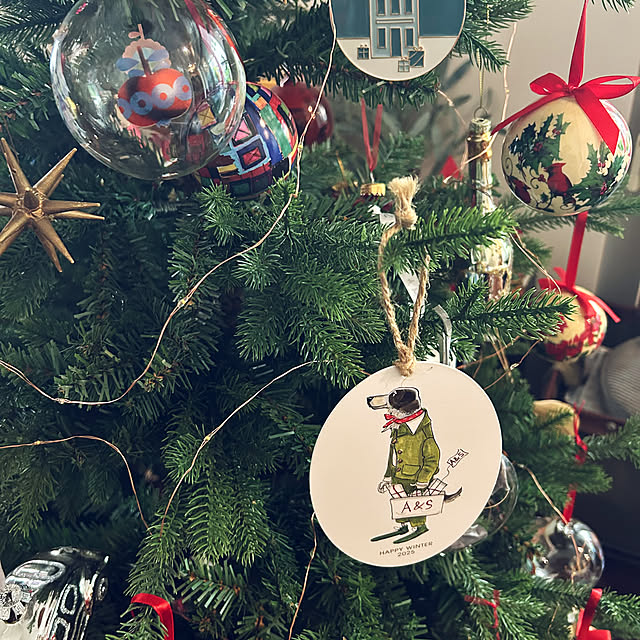 happy-sachiさんの部屋