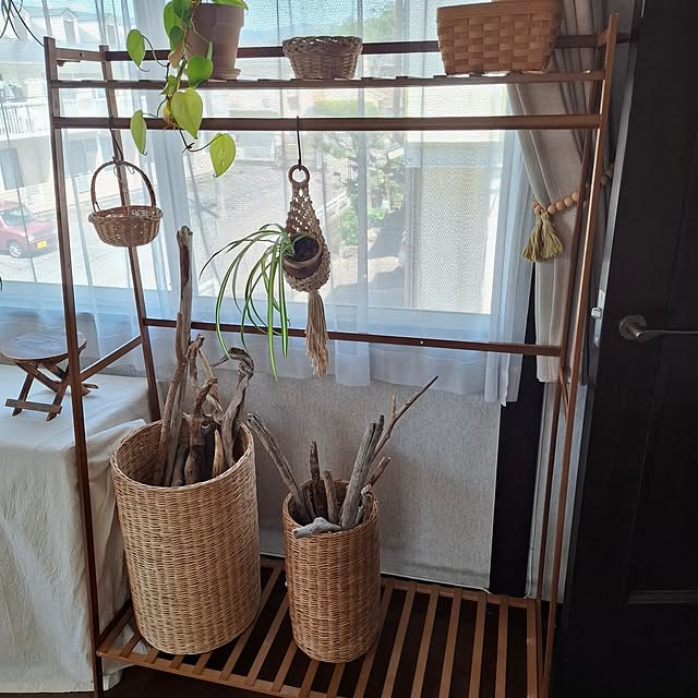 midoriさんの部屋
