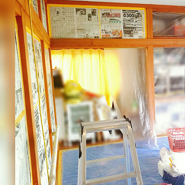 mayumaruさんの実例写真