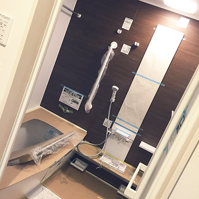 mikaさんの実例写真