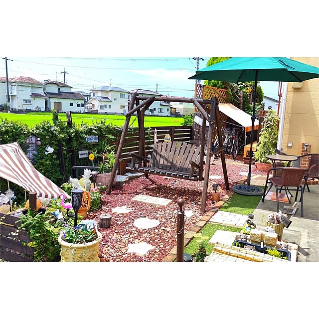 saayaさんの部屋