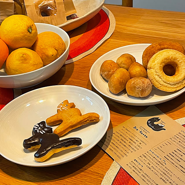 nobikoさんの部屋