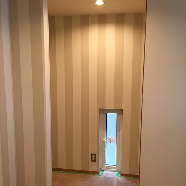 johnp._.qtotoさんの実例写真