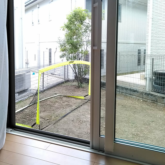 kodaminさんの実例写真