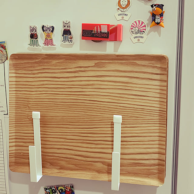396nyaaさんの実例写真