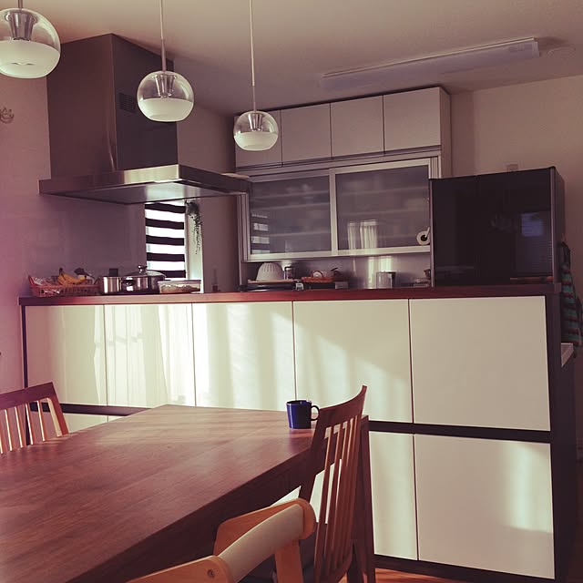 haruさんの実例写真