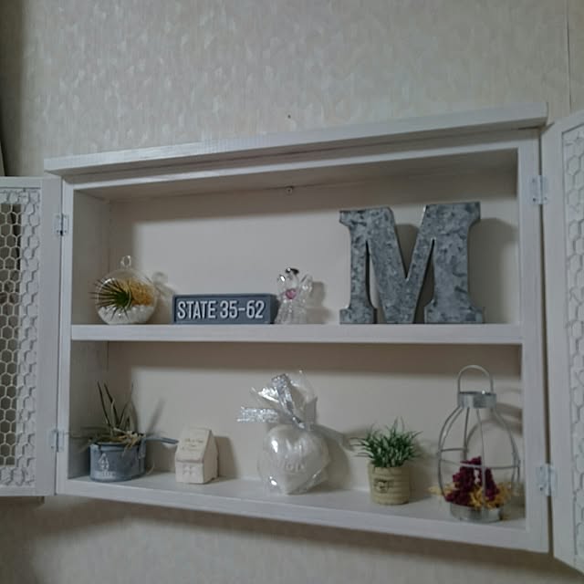 mozuku315さんの実例写真