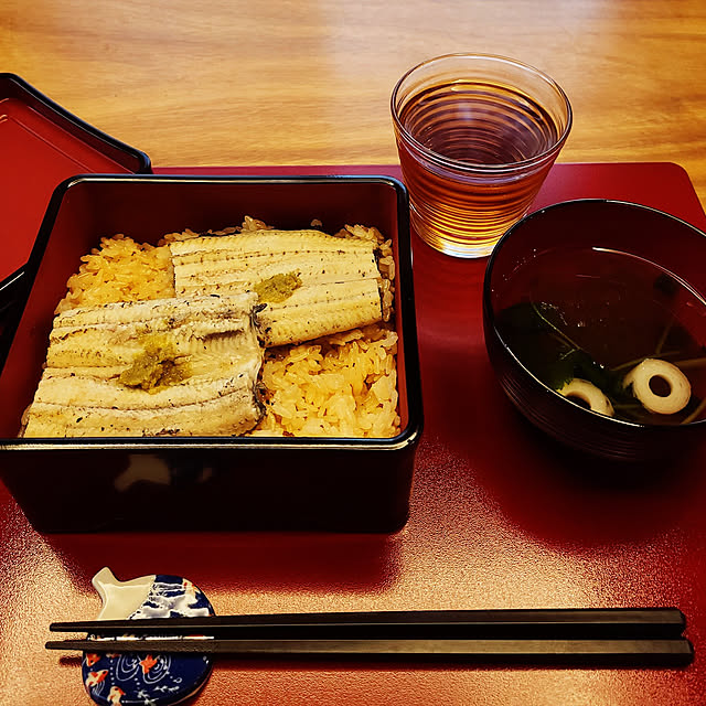 zenoさんの実例写真