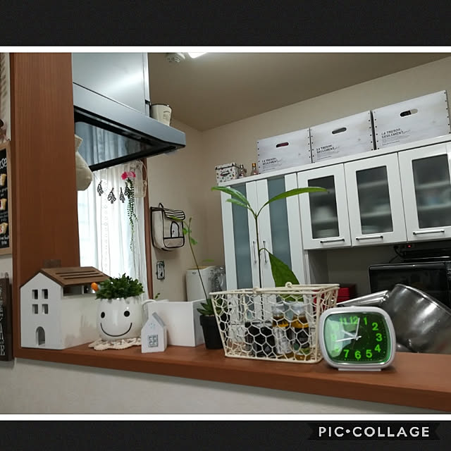 akanegumoさんの実例写真