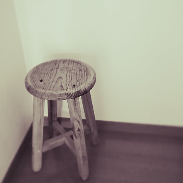 acolateさんの実例写真