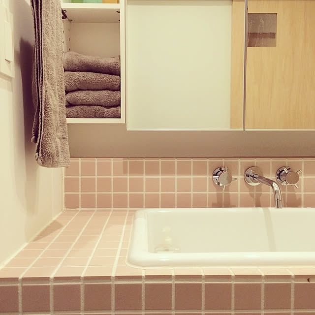 cosyhomeinteriorさんの実例写真
